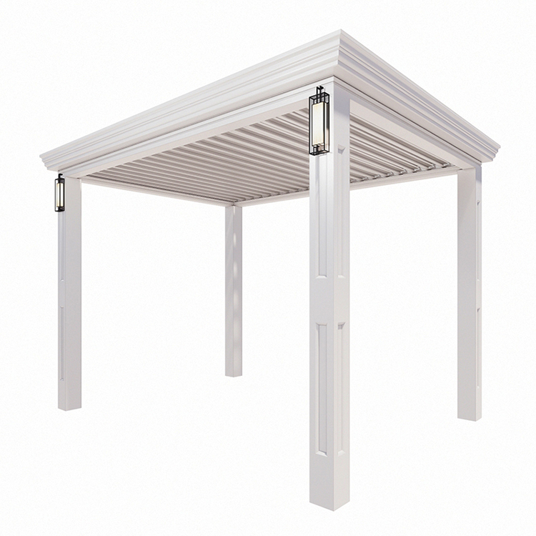 A106 Gr B Seamless Pipe