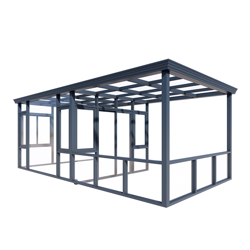 A106 Gr B Seamless Pipe