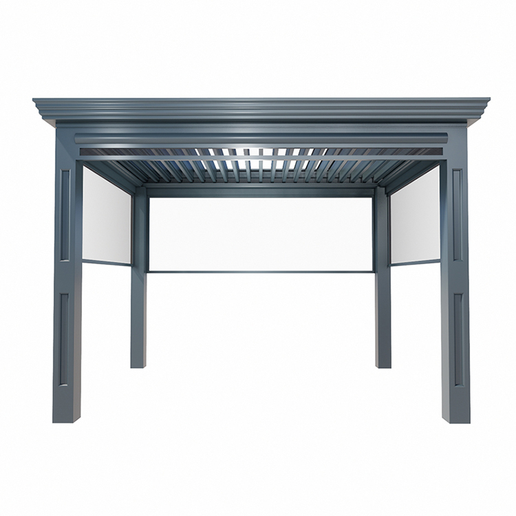 A106 Gr B Seamless Pipe