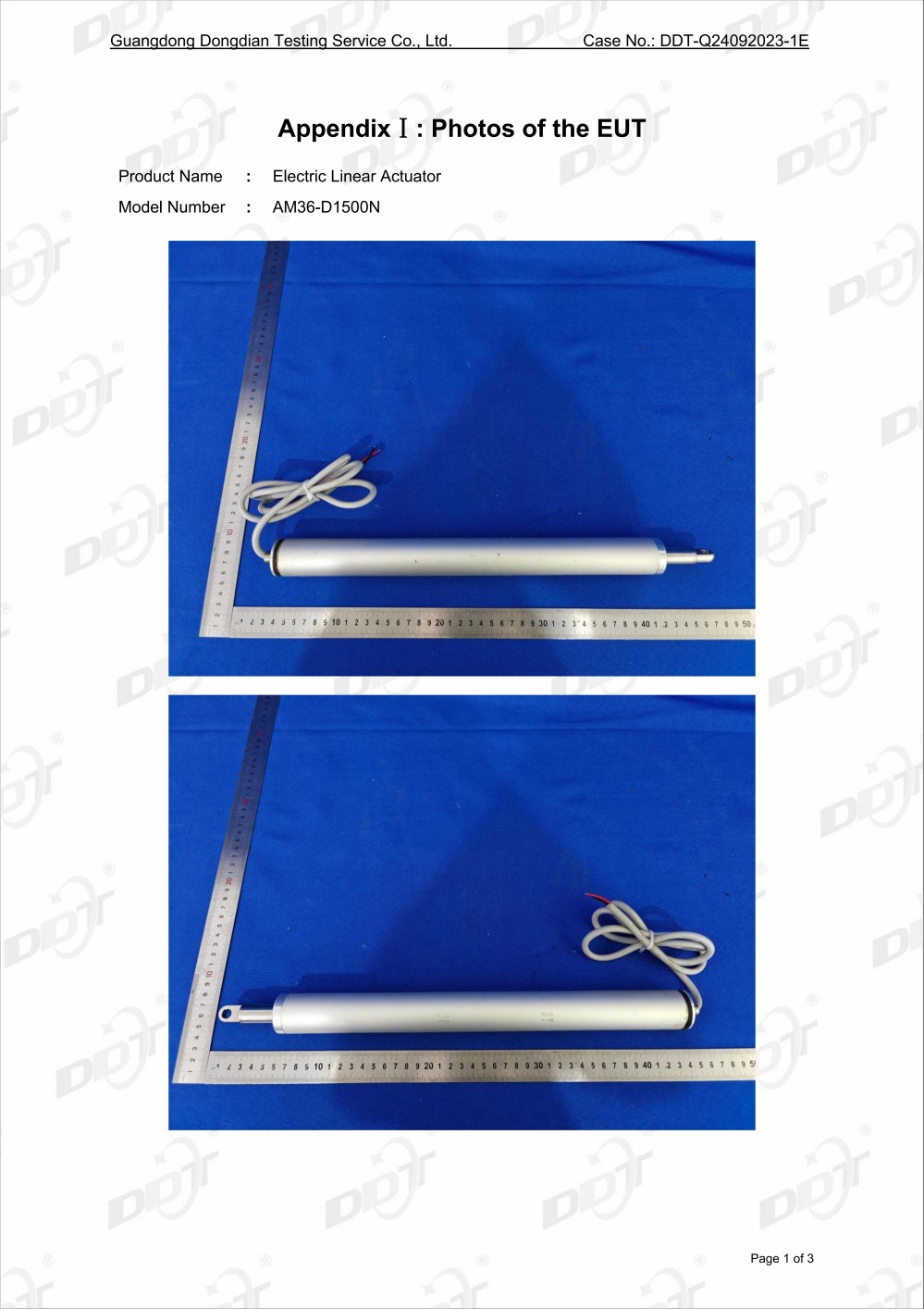 A106 Gr B Seamless Pipe