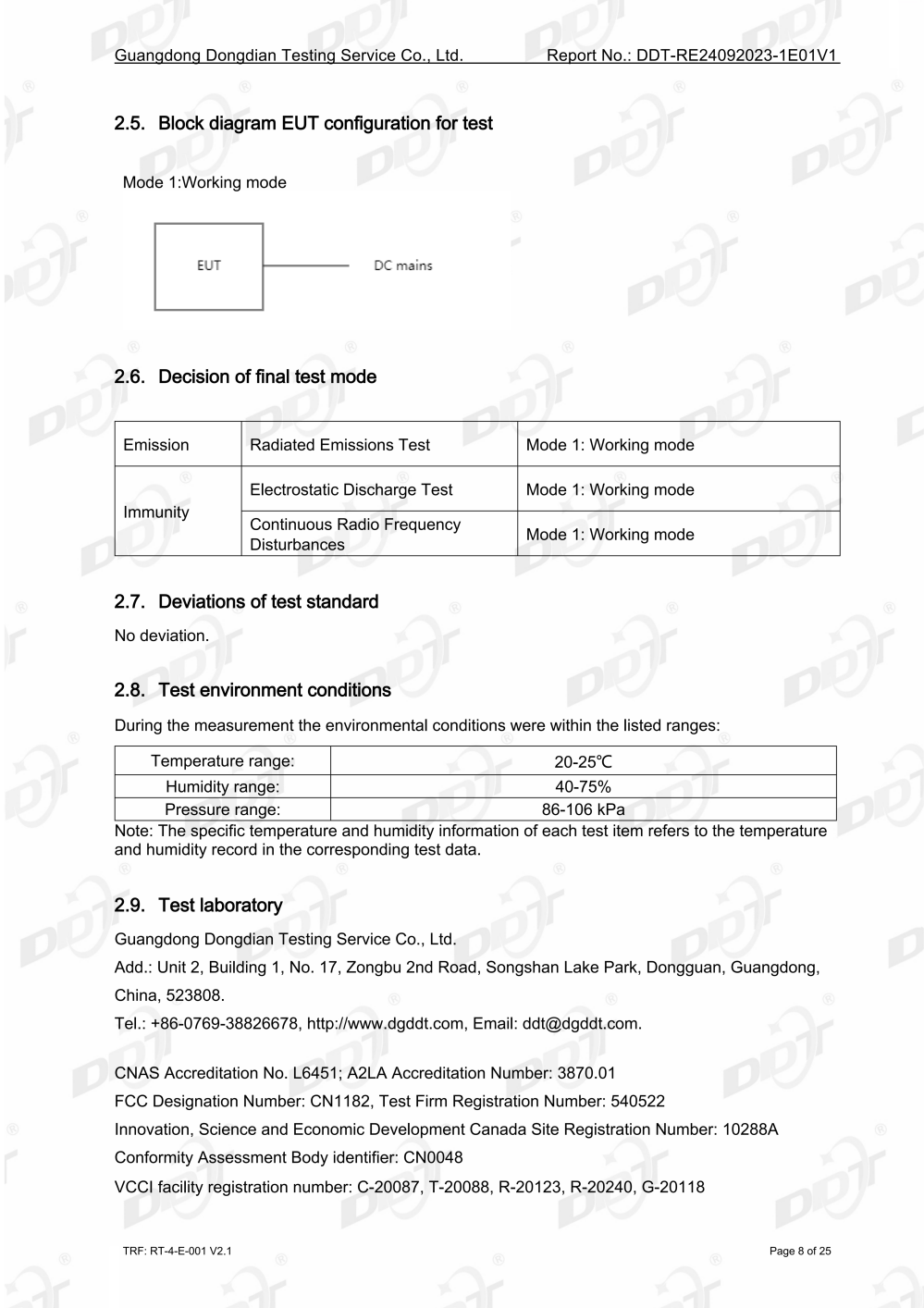 A106 Gr B Seamless Pipe