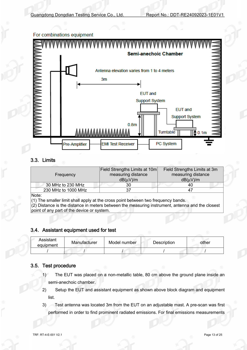 A106 Gr B Seamless Pipe