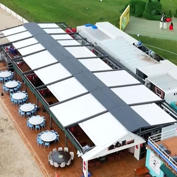 A106 Gr B Seamless Pipe