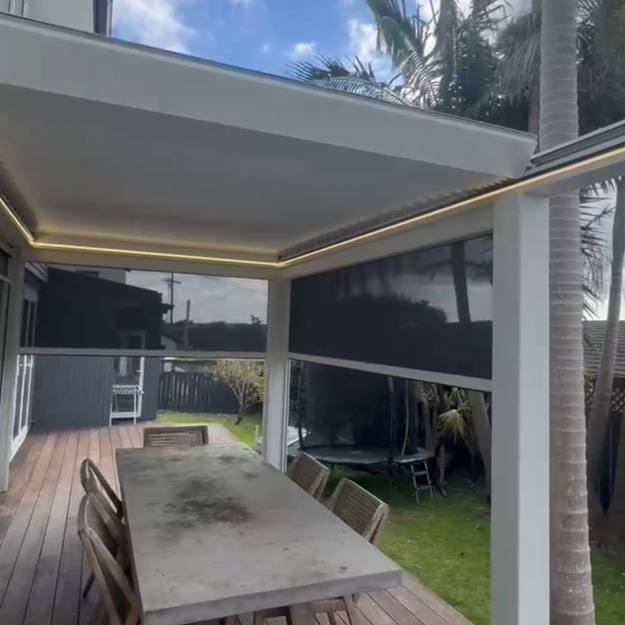 A106 Gr B Seamless Pipe