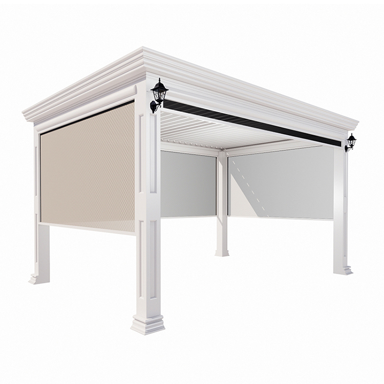 A106 Gr B Seamless Pipe