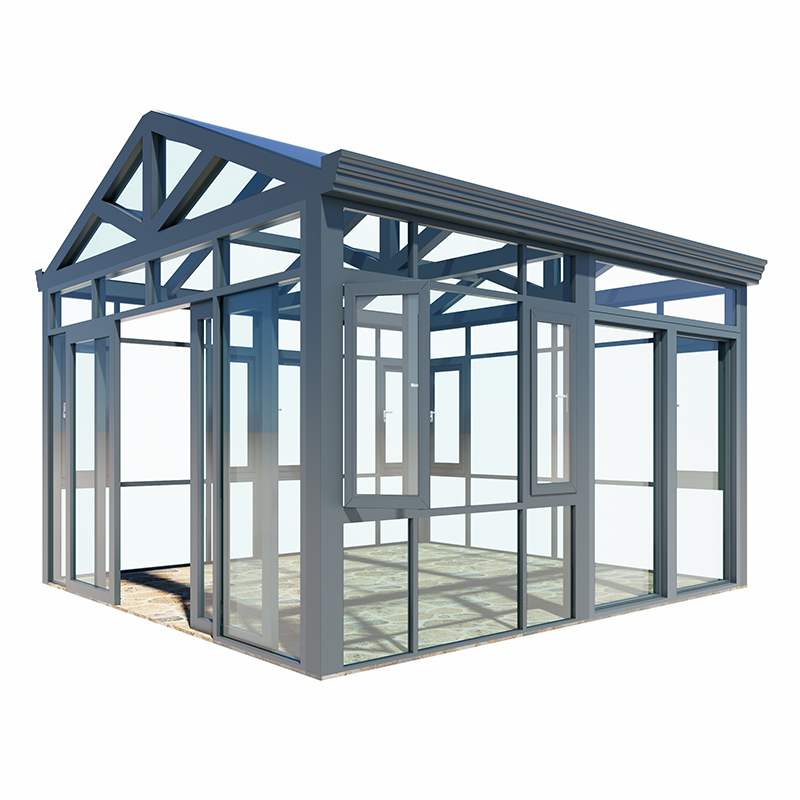 A106 Gr B Seamless Pipe