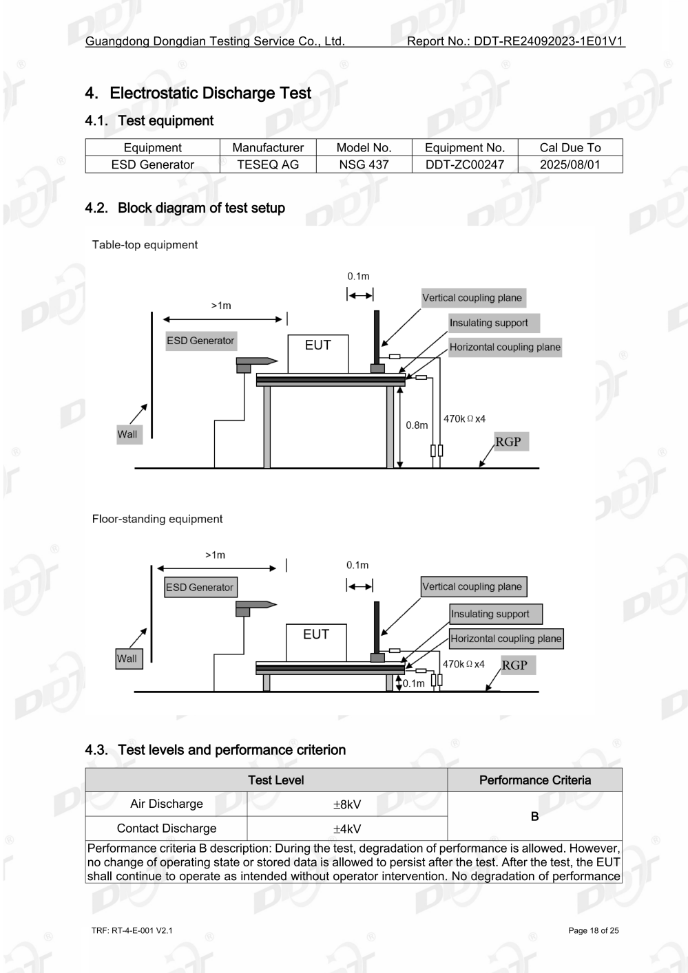 A106 Gr B Seamless Pipe
