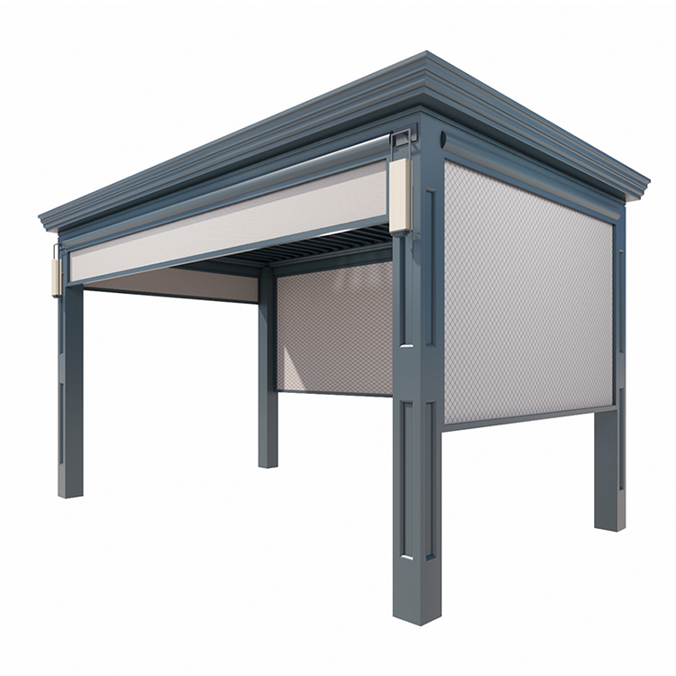 A106 Gr B Seamless Pipe