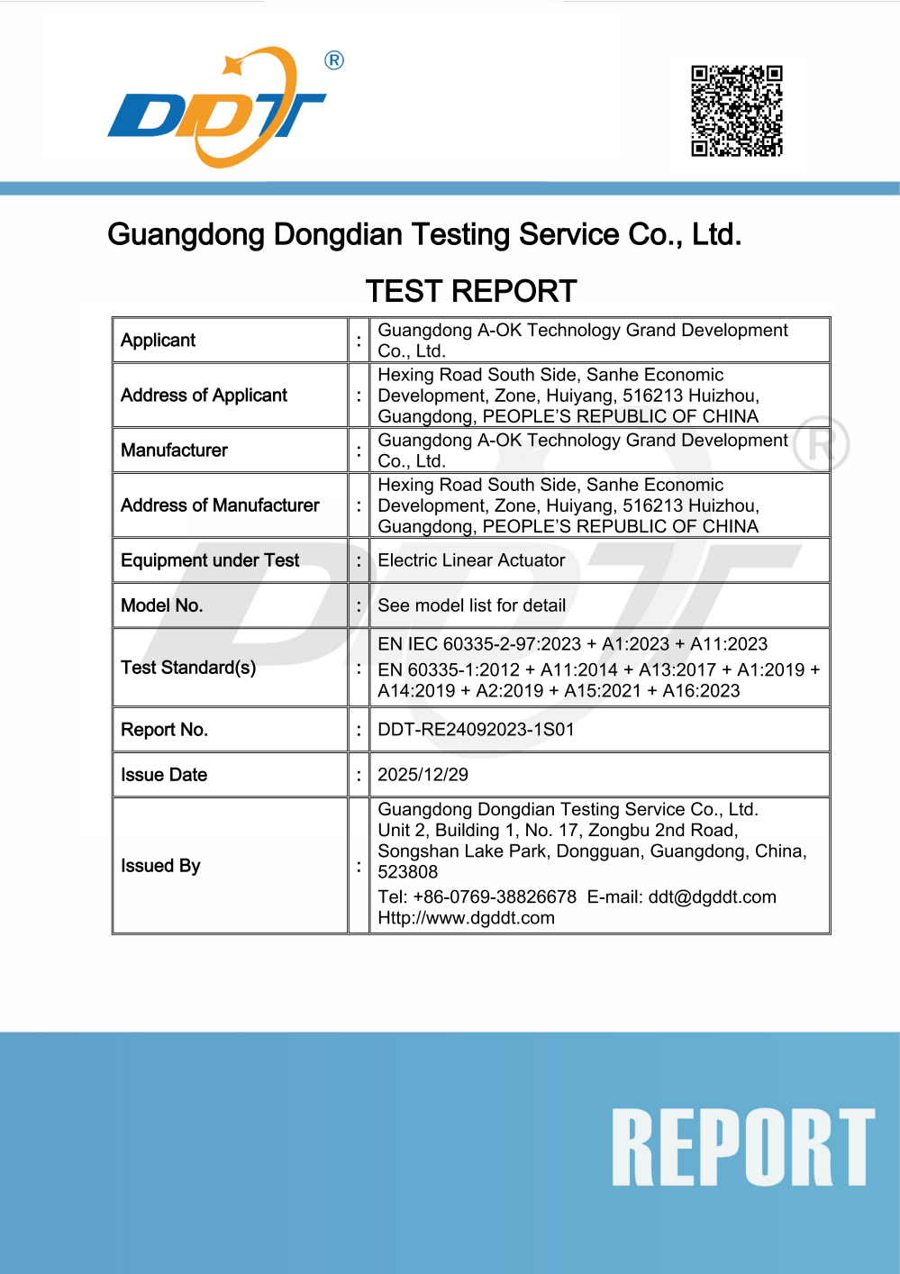 A106 Gr B Seamless Pipe