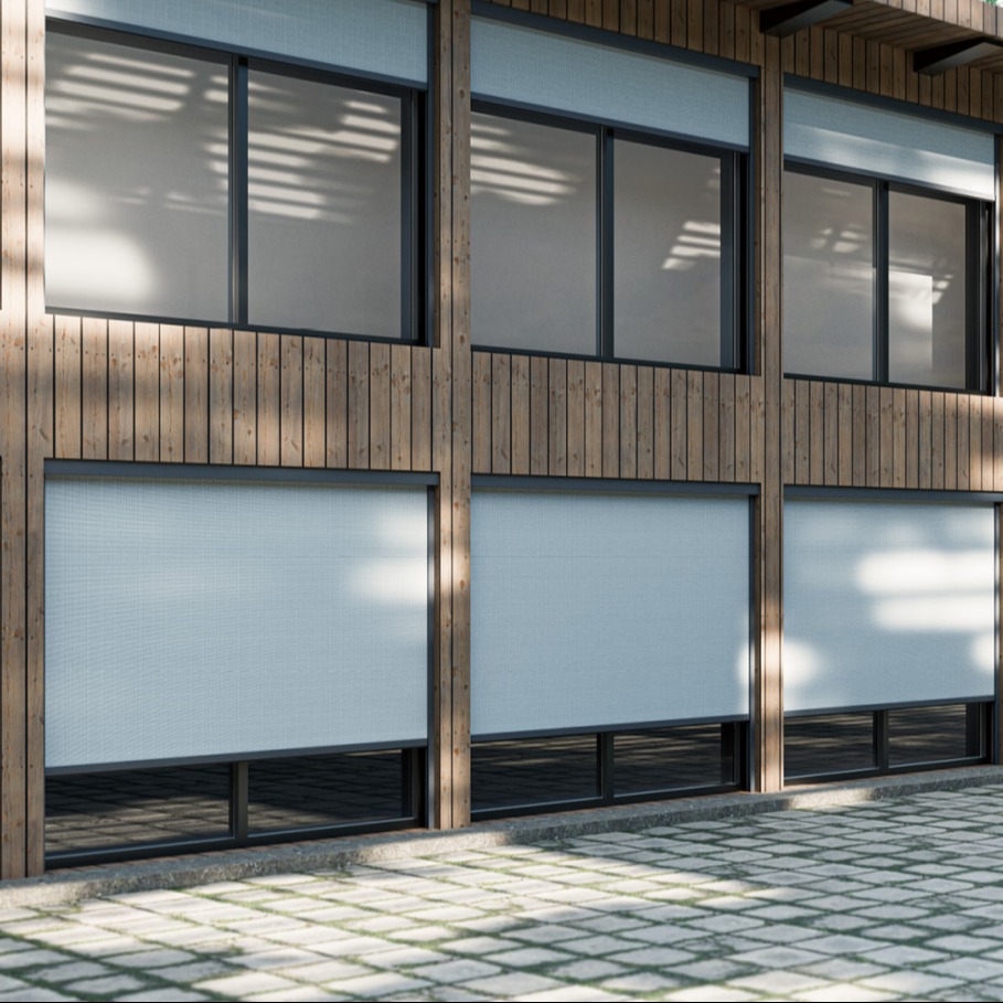 A106 Gr B Seamless Pipe