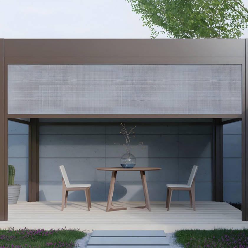 A106 Gr B Seamless Pipe