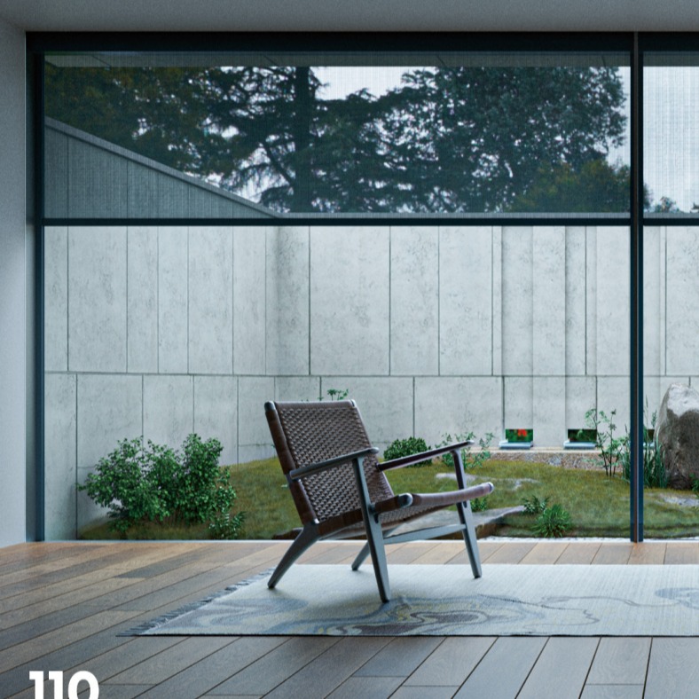 A106 Gr B Seamless Pipe