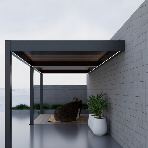 A106 Gr B Seamless Pipe