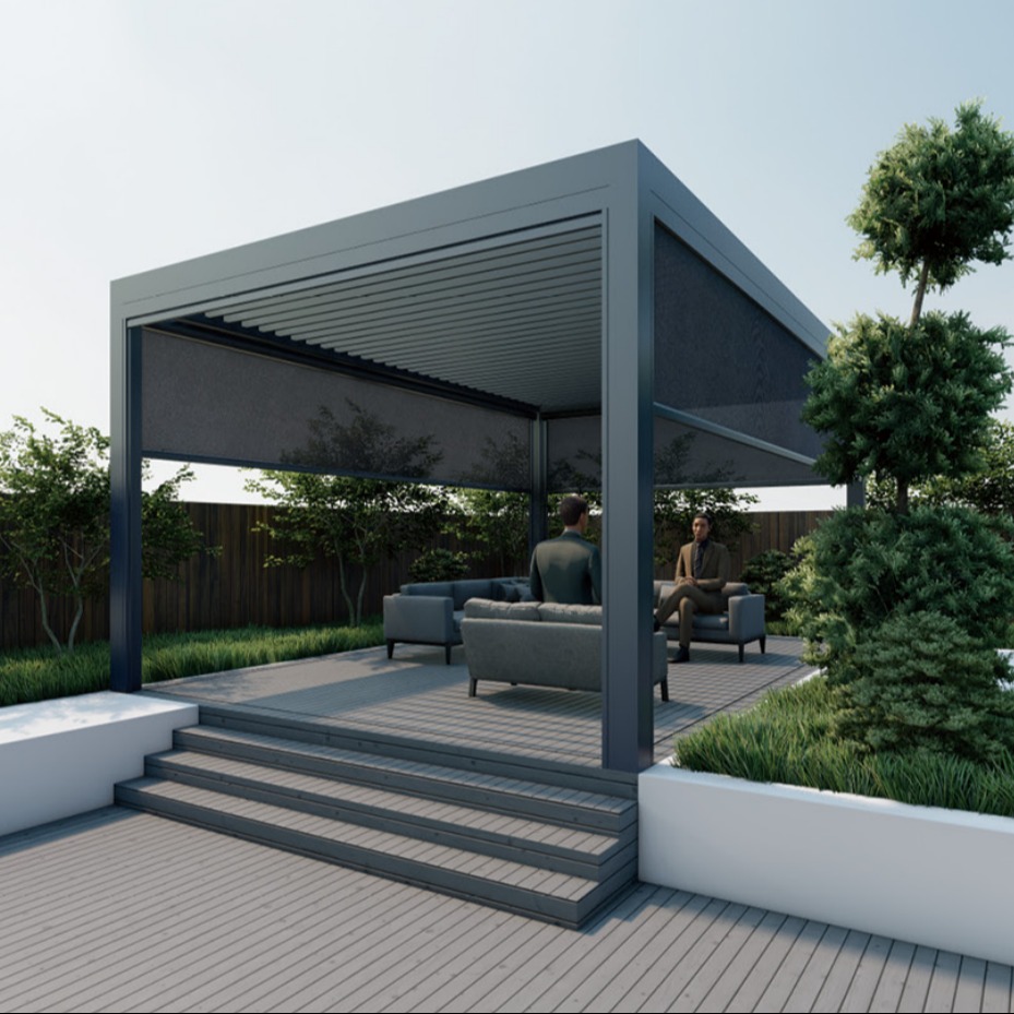 A106 Gr B Seamless Pipe