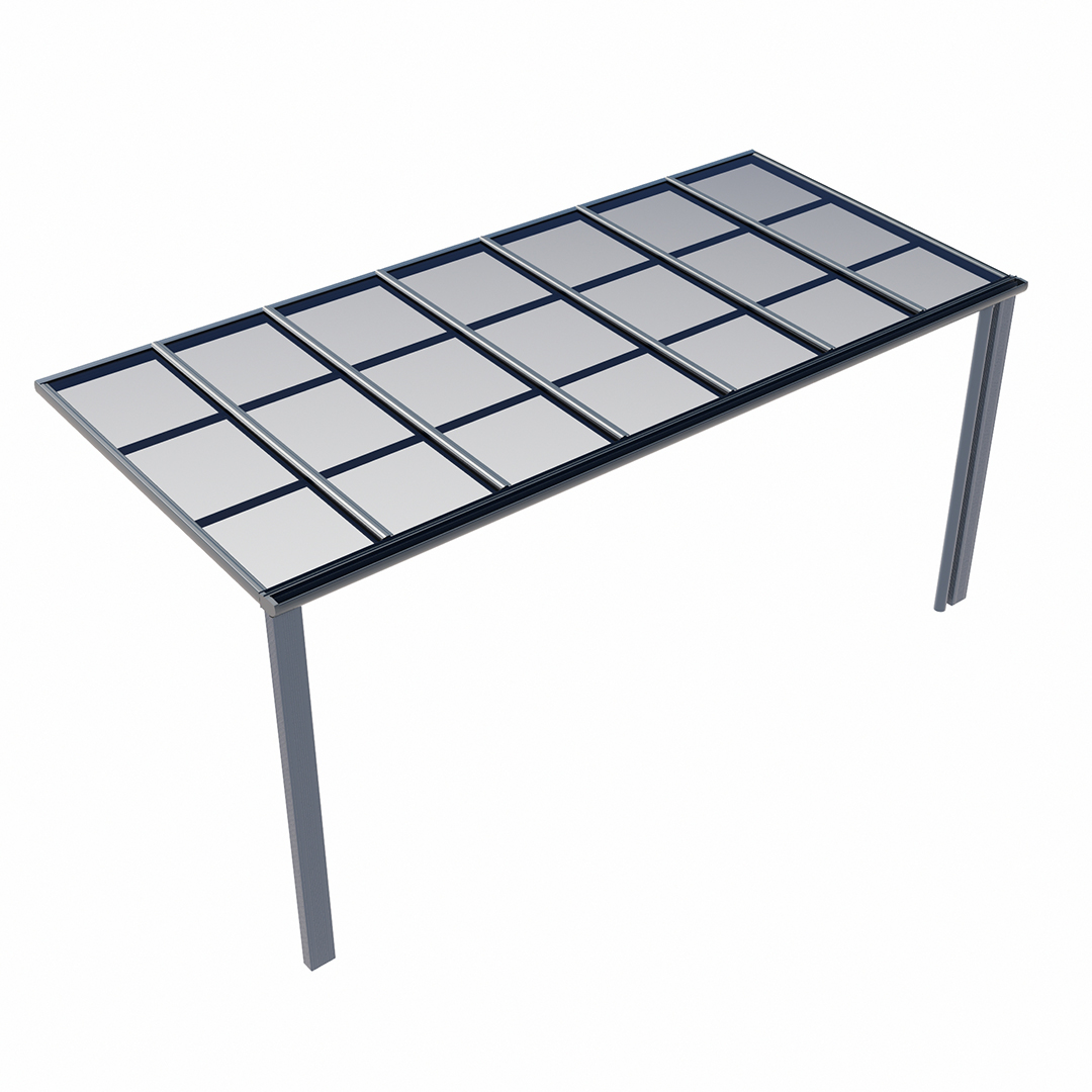 A106 Gr B Seamless Pipe