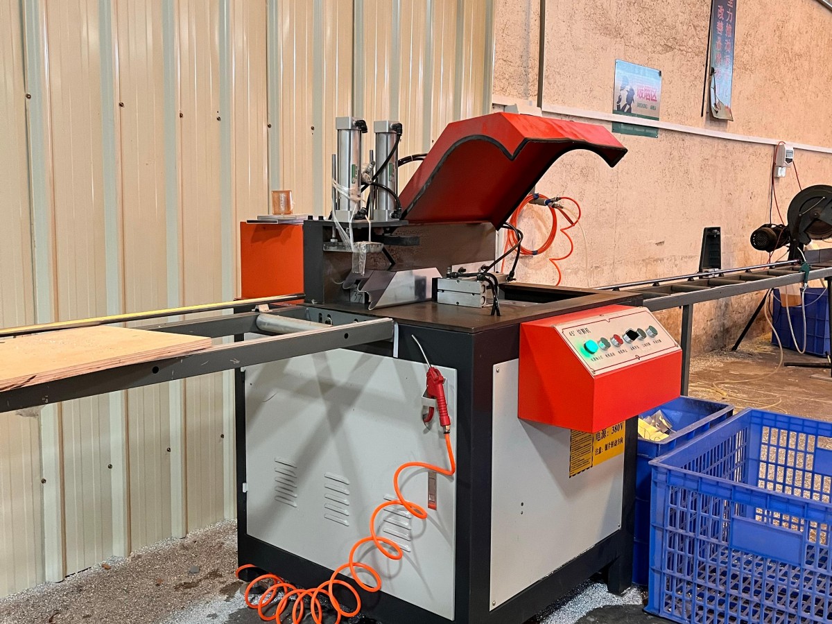 A106 Gr B Seamless Pipe