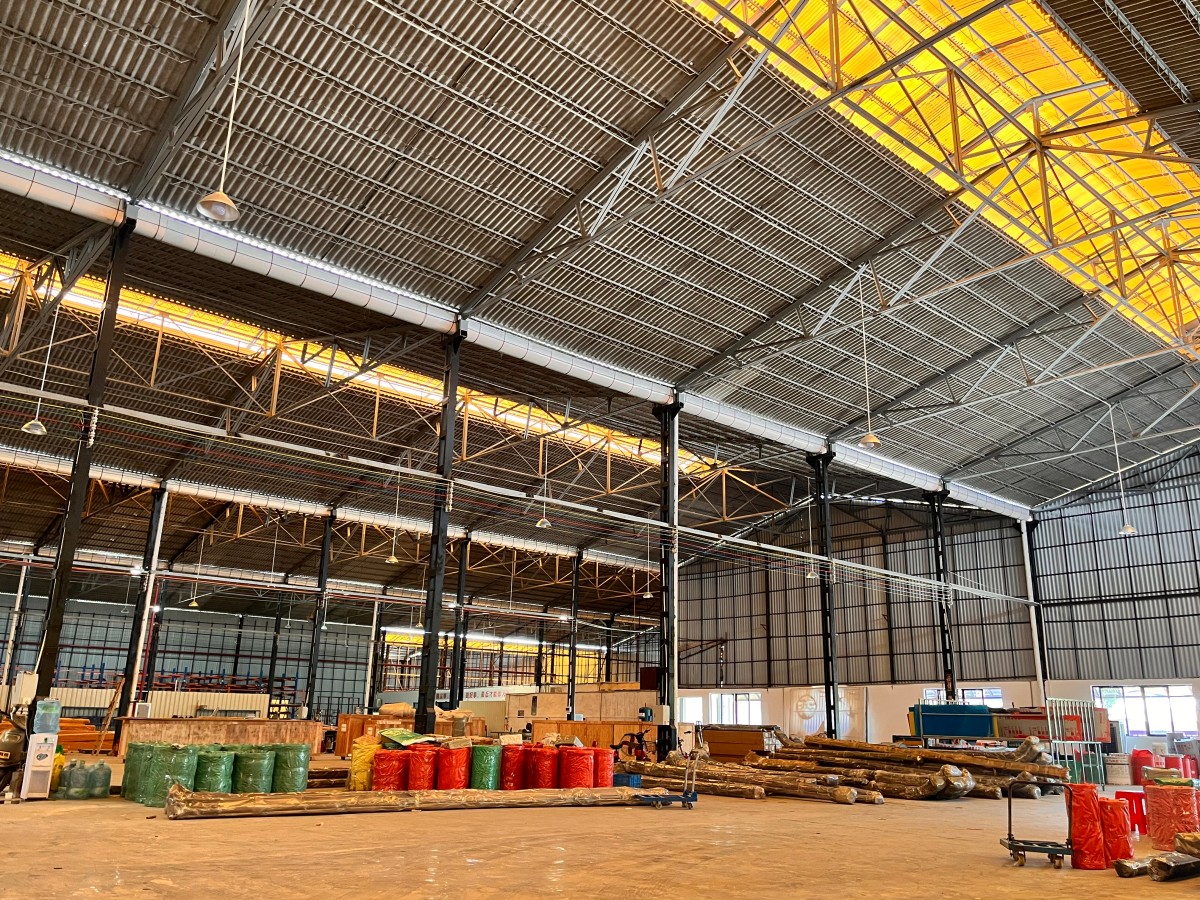 A106 Gr B Seamless Pipe