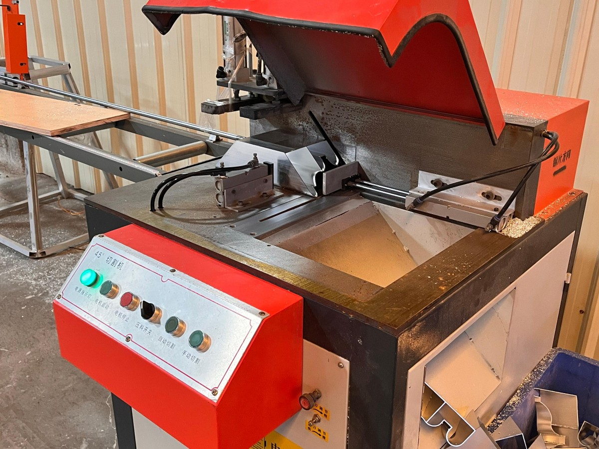 A106 Gr B Seamless Pipe